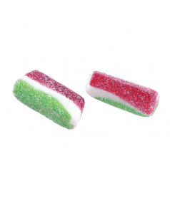 Beutel Fini Scheibe Wassermelone 90 gr Fini Sanchez Cano - 2