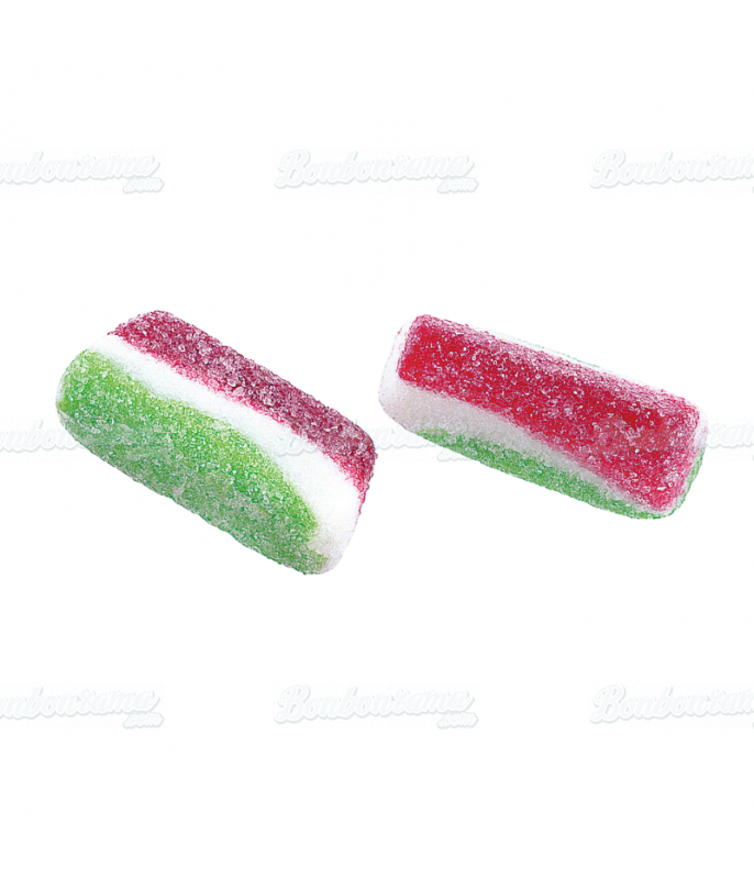 Fini Bag 90 gr Watermelon Slice Fini Sanchez Cano - 2