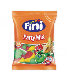 Fini 90 g Party Mix Bag