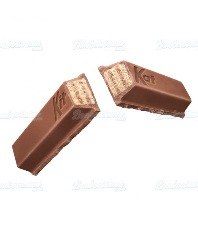 KitKat