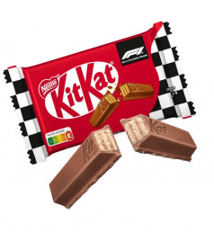 KitKat