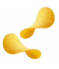 Pringles Original 40 g