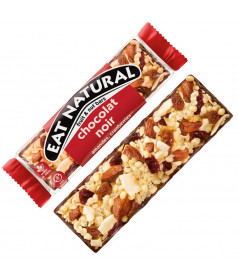 Eat Natural Dark Chocolate
