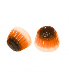 Karamel Flan Vidal