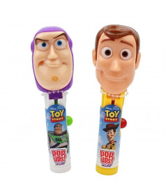 Toy Story Pop Ups Lollipop