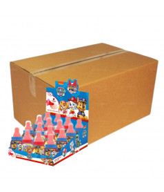 copy ofBig Baby Pop Mega Sour BBD 06/26