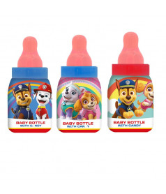 copy ofBig Baby Pop Mega Sour FLUO 06/26