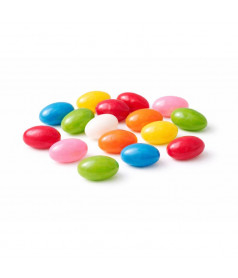 Jelly Beans Vidal