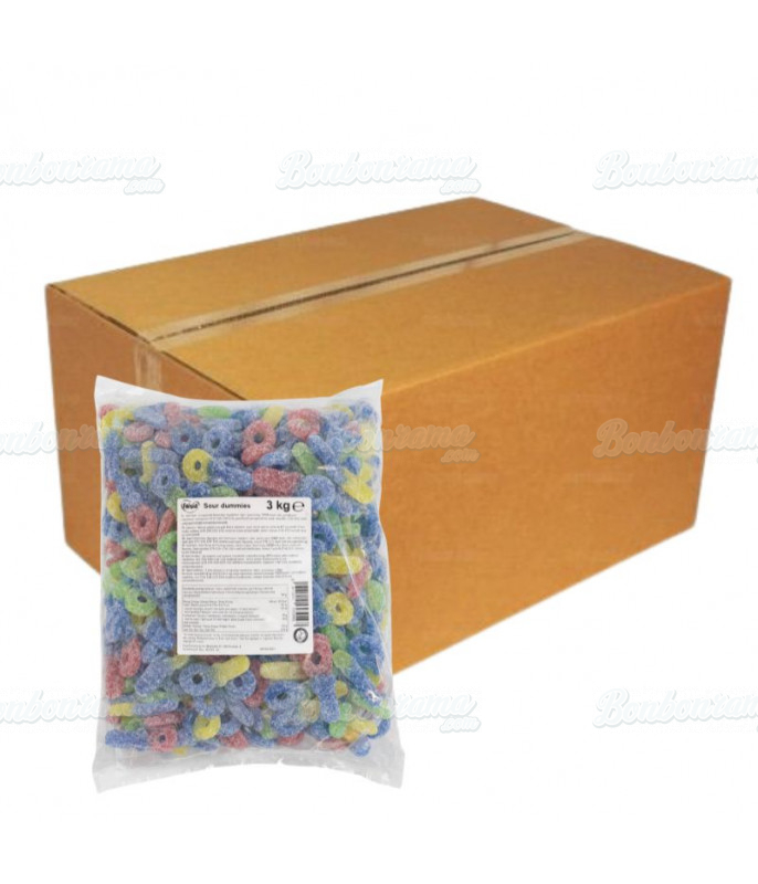 copy ofcopy ofBlue Sour Teat