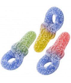 copy ofcopy ofBlue Sour Teat