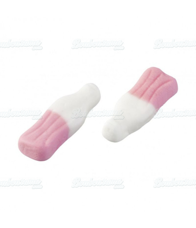 Botella Milkshake Frisia