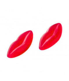 Strawberry Jelly Lip Frisia...