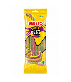 Bebeto 75 g Super Belt Bag