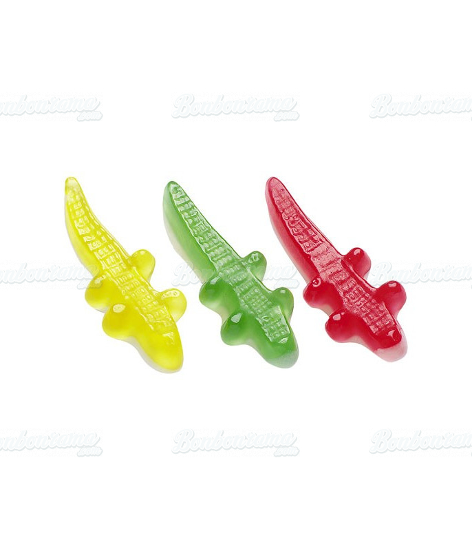 Croco 2 kg Croco 2 kg