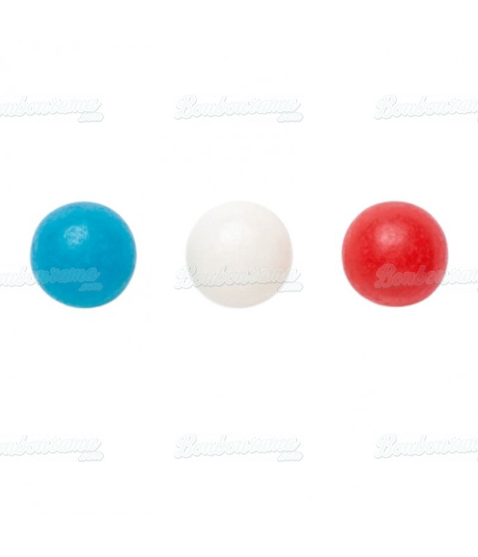 copy ofHaribo Beutel 500 g Dragibus