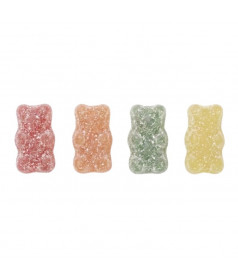 copy ofGolden Bear Haribo