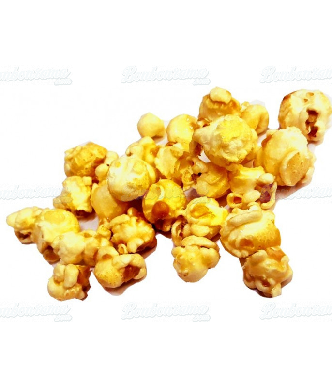 Pop Corn Sucré vrac 6,4 kg