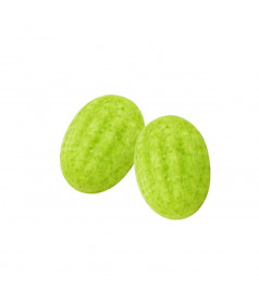 Melon Crunch Vidal