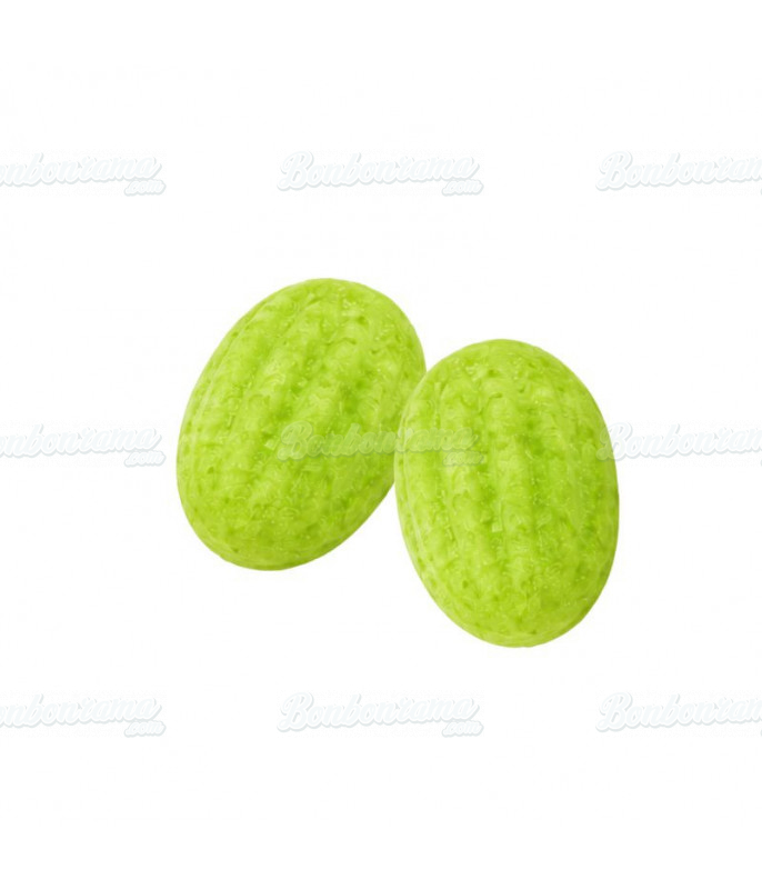 Melon Crunch Vidal