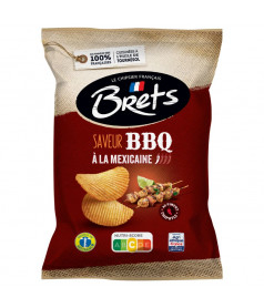 copy ofcopy ofBolsa Chips Brets Campesina
