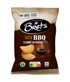 copy ofcopy ofcopy ofBeutel Chips Brets Paysanne