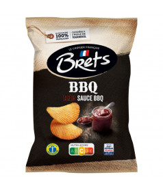 copy ofcopy ofcopy ofcopy ofZakje Chips Brets Paysanne