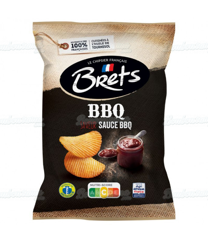 copy ofcopy ofcopy ofcopy ofBeutel Chips Brets Paysanne