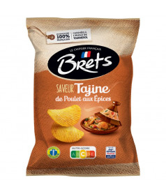 copy ofcopy ofcopy ofcopy ofcopy ofBolsa Chips Brets Campesina