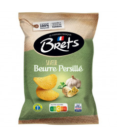 copy ofcopy ofcopy ofcopy ofcopy ofcopy ofBrets Paysanne Chips Bag