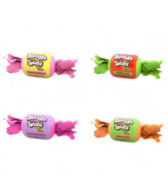 copy ofcopy ofcopy ofcopy ofcopy ofJuicy Drop Gummies