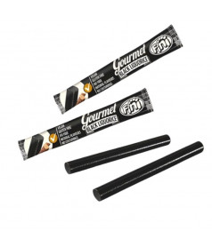 Regaliz Negro Gourmet...