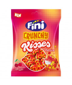 Beutel Fini 75 g Crunchy...