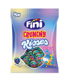 Sachet Fini 75 g Crunchy...