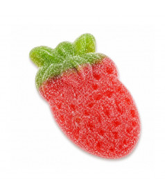 Maxi XL Sour Wild...