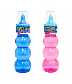 Trinketto Bubble Gum