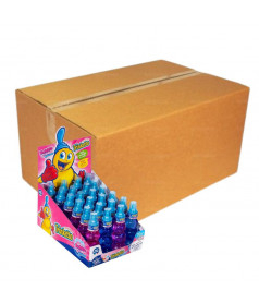 Trinketto Bubble Gum