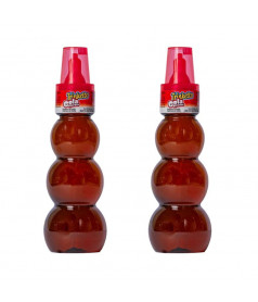 Trinketto Cola