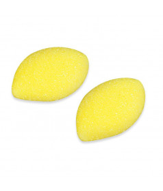Citron Battue FINI