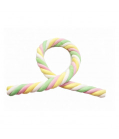 Olimpic Twist Verde FINI