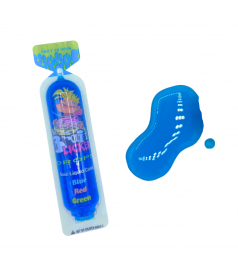Brain Licker Drops