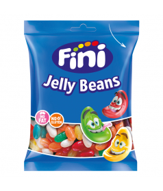 Bolsa FINI 85 g Jelly Beans