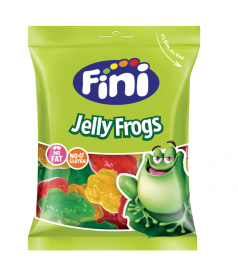 Bolsa FINI 90 g Rana