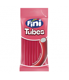 Beutel FINI 90 g...