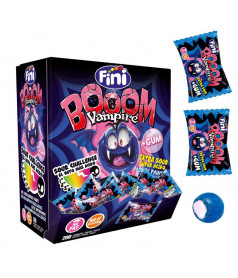 Fini Box Vampire Gum
