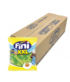 Frog Fini in bulk packaging at wholesale prices