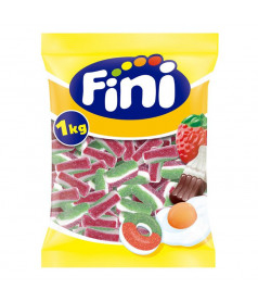 Rodaja de Sandía Ácida FINI
