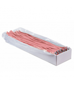 Gevulde Kabel (57 g) Bubble Gum Zuur