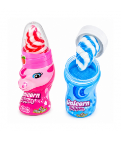 Unicorn Dipper