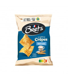 copy ofBolsa Chips Brets Mantequilla con Perejil