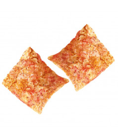 copy ofcopy ofBag Brets Parsley Butter Crisps